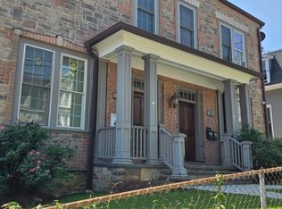 40-42 Prospect St, Dover, NJ 07801