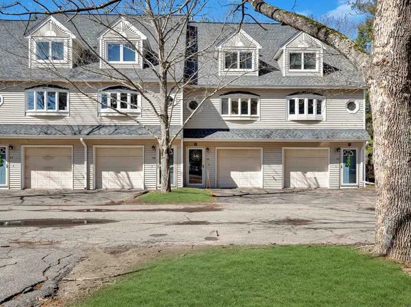 59 Schooner Landing, Hampton, NH 03842