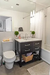 Rented by Engel and Volkers Brownstone Brooklyn