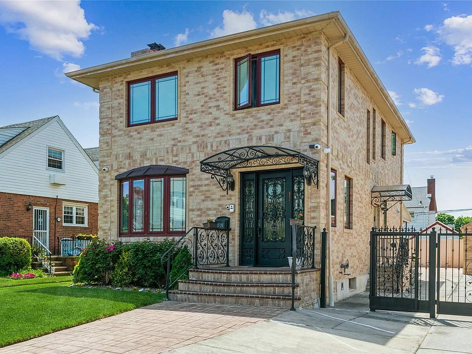 7324 182nd Street, Fresh Meadows, NY 11366 Zillow