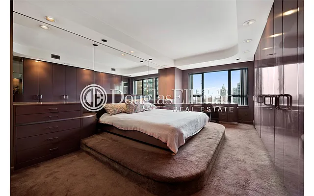 Sold by Douglas Elliman | media 6
