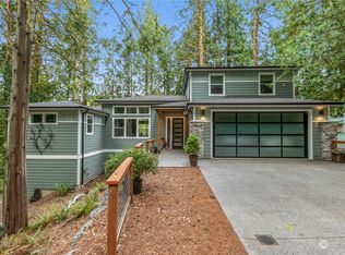 13 Sudden Valley Dr, Bellingham, WA 98229