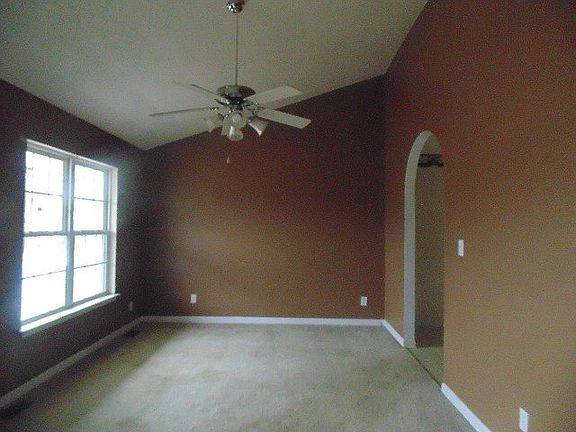 5th image of 1514 King Arthur Ct