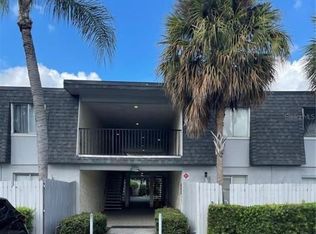 1928 Conway Rd APT 17, Orlando, FL 32812