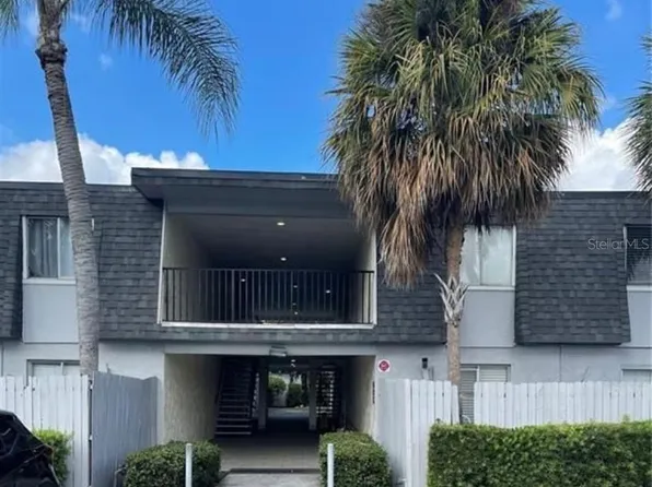 1928 Conway Rd APT 17, Orlando, FL 32812