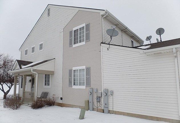 2nd image of 182 Azalea Cir
