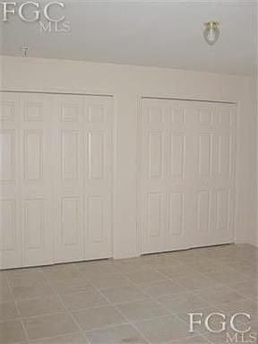 5th image of 4414 Golfview Blvd
