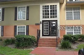3984 Versailles Dr #3984C — Photo 22