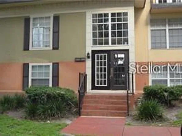 3984 Versailles Dr #3984C, Orlando, FL 32808