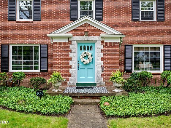 5th image of 4525 Granville Ct