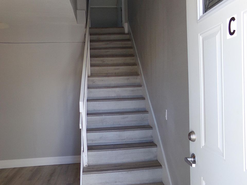 1st image of 1508 Minnesota Ave #3