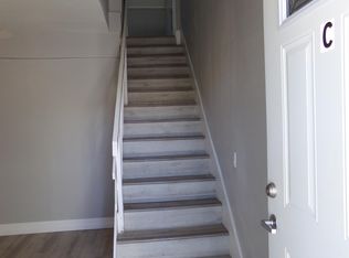 1508 Minnesota Ave #3, Saint Cloud, FL 34769
