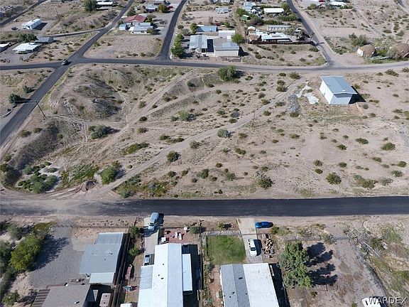 3rd image of 4757 E Pinta Drive