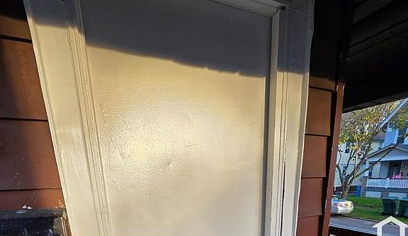 2nd image of 15 Cutler St