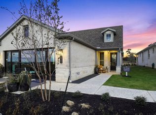 14418 Garden Grove Ct, Willis, TX 77318