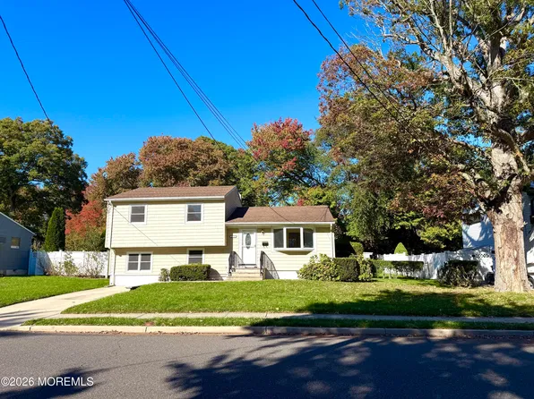 1125 Interlaken Ave, Ocean, NJ 07712