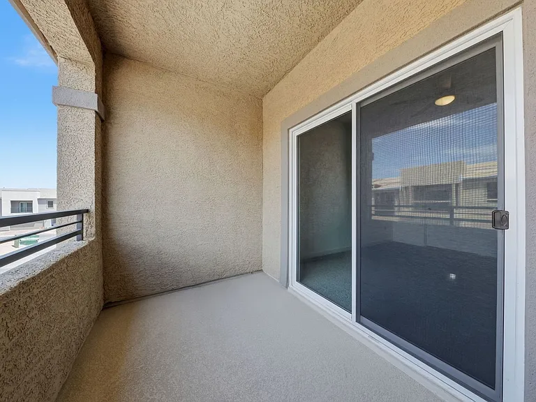 366 Francis Peak Dr — Photo 26
