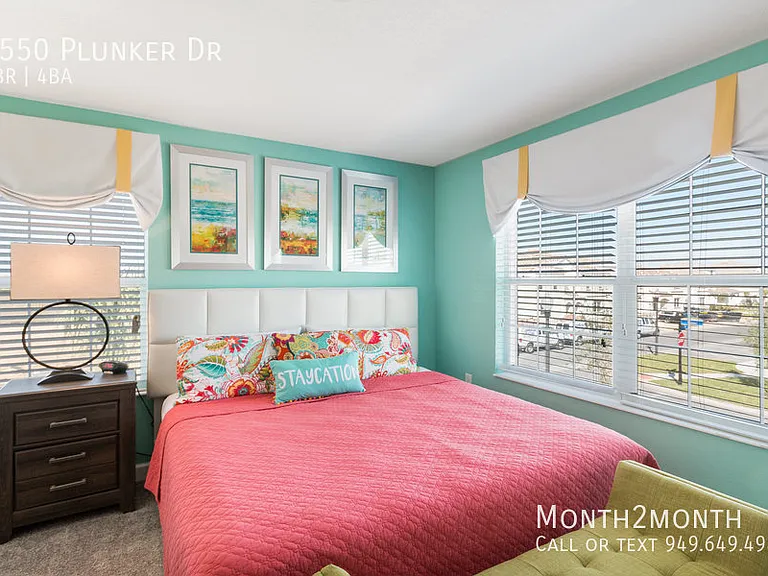 1550 Plunker Dr — Photo 30