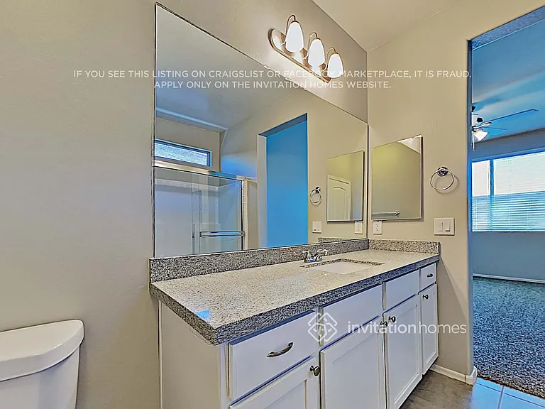 18357 W Via Del Sol — Photo 13