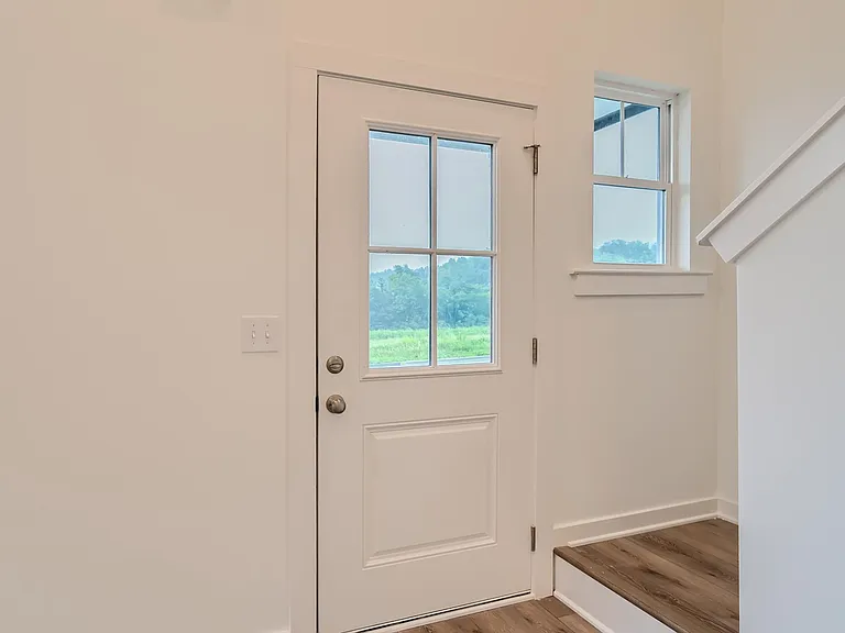 1157 Alcove Way — Photo 10