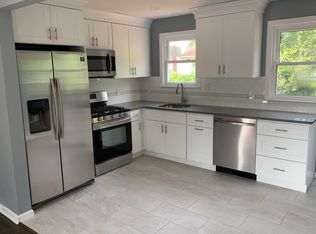 2577 Burns Pl, Union, NJ 07083