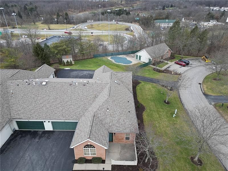 5141 Polo Fields Dr, Gibsonia, PA 15044 Zillow