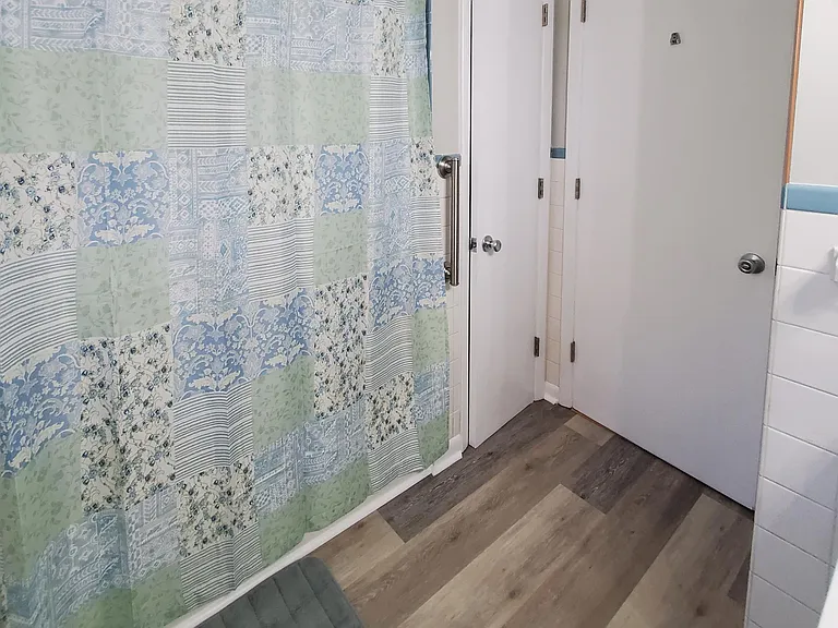 1650 Traveller Rd — Photo 34