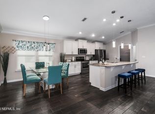 319 NORTHSIDE Drive S, Jacksonville, FL 32218