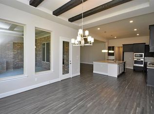 30942 Spring Lake Blvd, Tomball, TX 77375