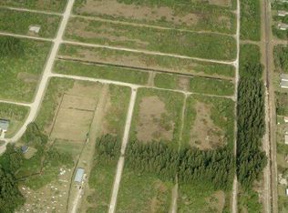 741 Hurricane St SW, Palm Bay, FL 32908