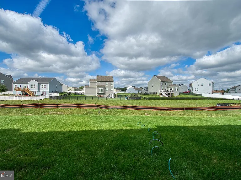 54 Melsonby Dr — Photo 30