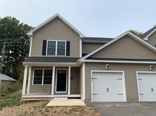 296 Main St, Southington, CT 06489