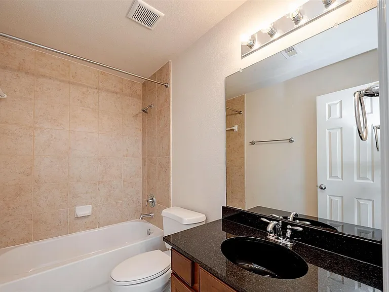 3302 Clearview Cir — Photo 35