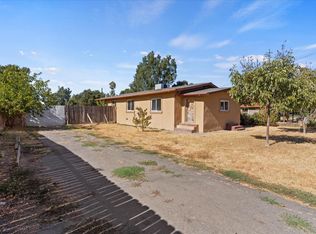 4009 E Emerson Rd, Acampo, CA 95220