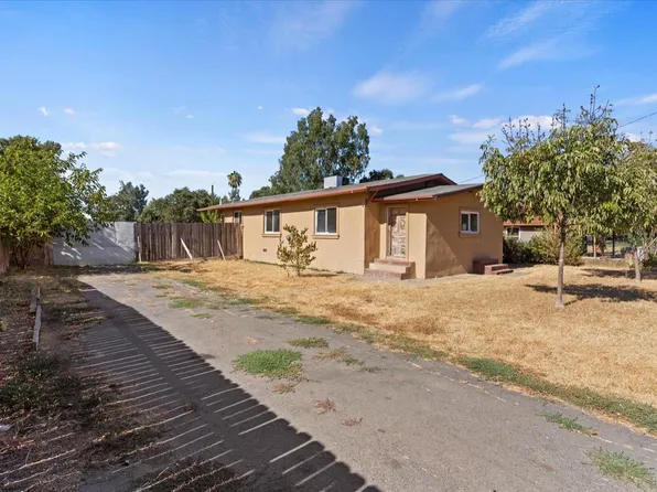 4009 E Emerson Rd, Acampo, CA 95220