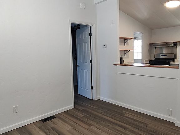 4th image of 972 L St