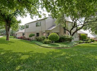 3301 Silver Maple Ct, Garland, TX 75044