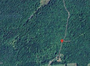 111 Julia Ln, Gilboa, NY 12076