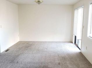 1511 21st Ave #B, Lewiston, ID 83501