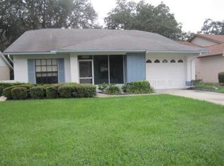 11603 Rose Tree Dr, New Port Richey, FL 34654