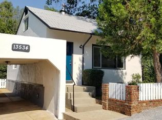 13534 Lassen St, Shasta Lake, CA 96019