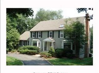 37 Langner Ln, Wilton, CT 06897