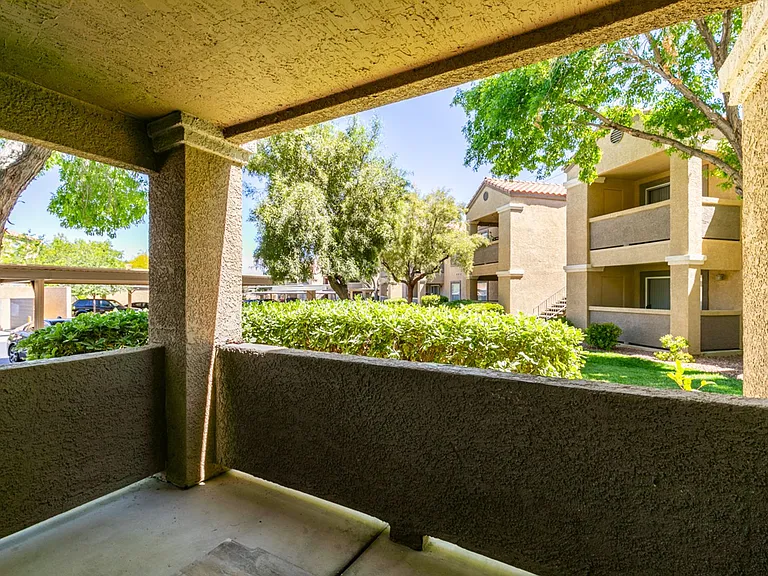2300 Silverado Ranch Blvd #1016 — Photo 39