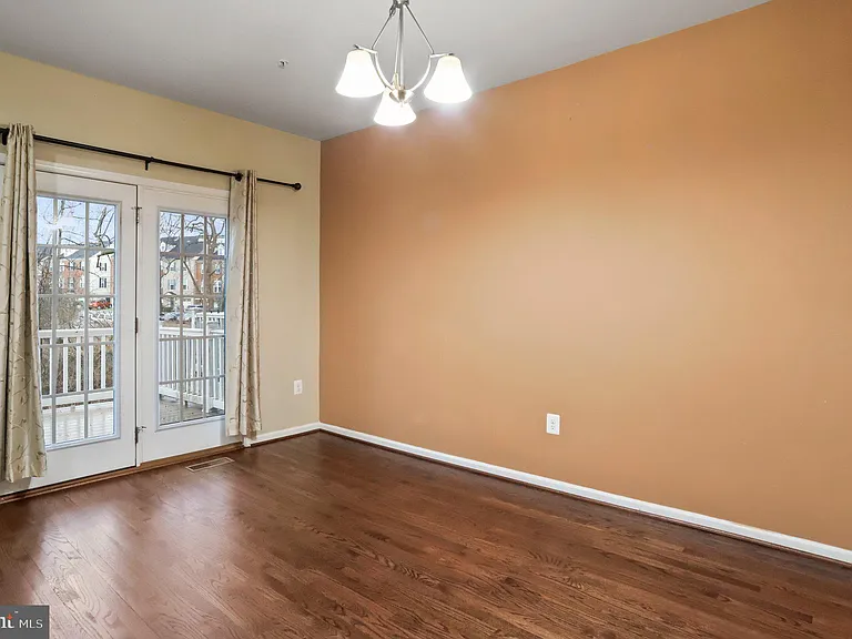 8079 Locust Mill St — Photo 13