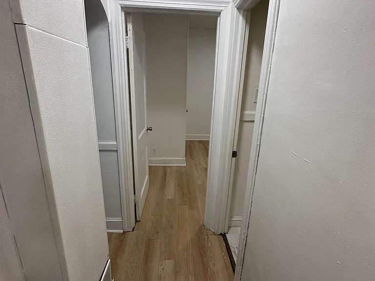 417 N Walnut St #BASEMENT — Photo 10
