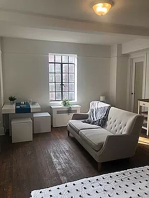 1st image of 45 Tudor City Pl APT 1005
