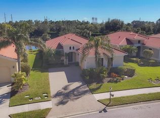 329 Savona Way, North Venice, FL 34275