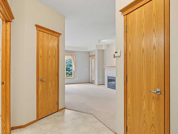3rd image of 15 S Everstone Dr SW #209