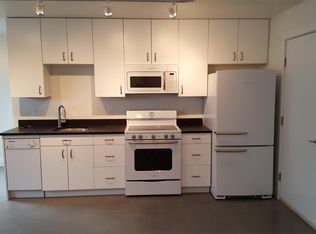 210 1/2 N Tracy Ave, Bozeman, MT 59715