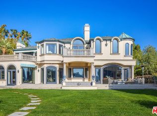 3352 Clerendon Rd, Beverly Hills, CA 90210